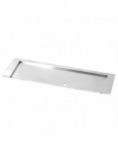 GAGGIA DRIP TRAY 2GRP - GD - ORIGINAL