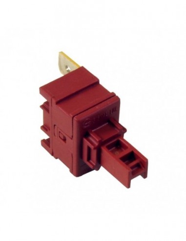 GAGGIA WATER CONTROL SWITCH - GD