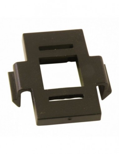 GAGGIA SWITCH PLASTIC BRACKET - GD -...