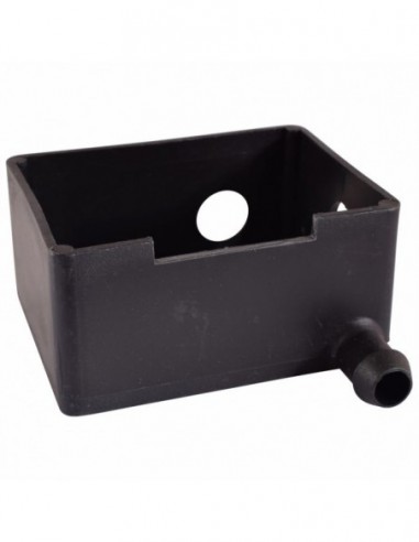 IBERITAL DRAIN TUB FITS 2/3 GRP...