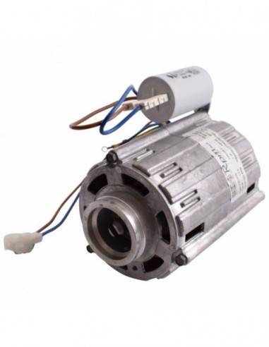 IBERITAL PUMP MOTOR 1 GRP - ORIGINAL