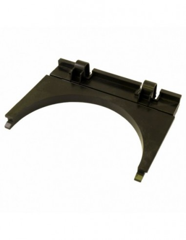 GAGGIA PLASTIC GROUP COVER  - GD...