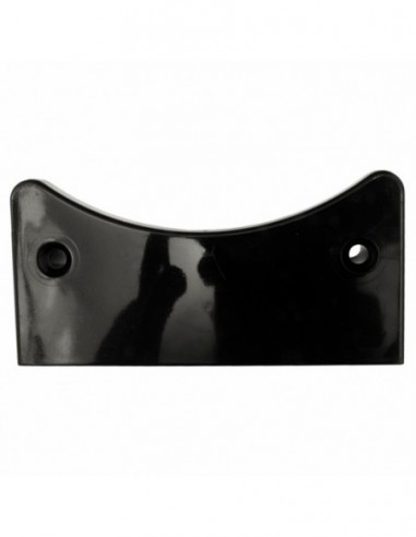 CUNILL MICROSWITCH LID - ORIGINAL