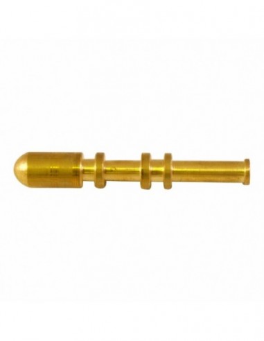 IBERITAL TAP ROD - ORIGINAL