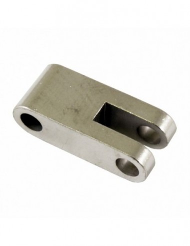 SPAZIALE LEVER STEAM VALVE TAP ROD...