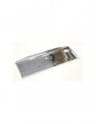 IBERITAL 2 GRP JUNIOR COMPACT DRIP...