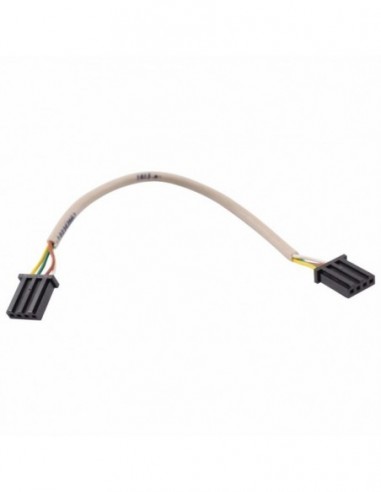 IBERITAL HOT WATER CABLE NEW...