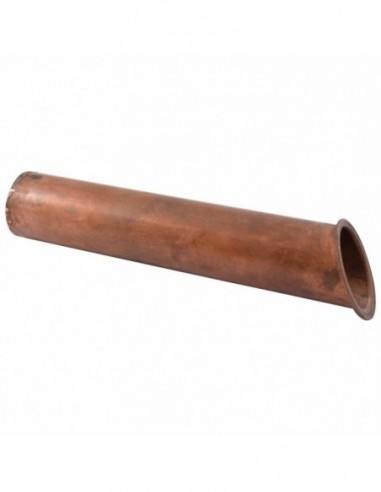 CMA HEAT EXCHANGER - ORIGINAL