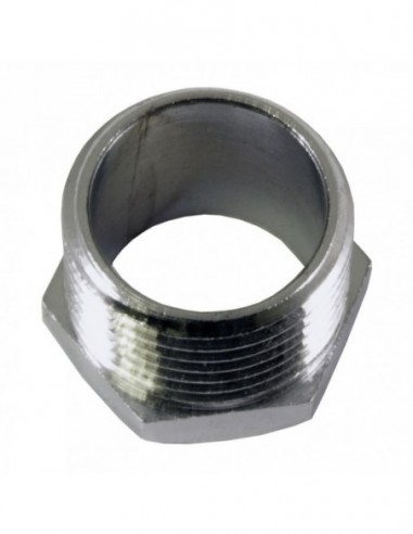 SITE GLASS NUT - ORIGINAL