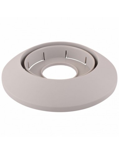 BRITA PURITY C BASE PLATE SINGLE