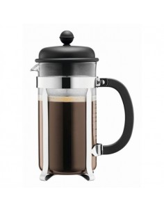 https://www.cafeteq.com/36-home_default/bodum-caffettiera-coffee-maker-8-cup-10-l-34-oz-black.jpg