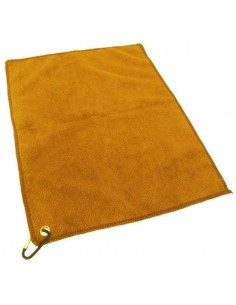 https://www.cafeteq.com/455-home_default/crema-pro-barista-towel.jpg