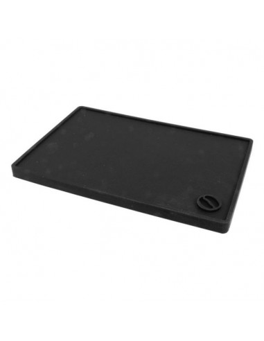 CREMA PRO PREMIUM TAMPER MAT 100MM X 150MM