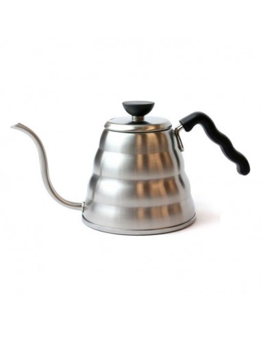 HARIO V60 COFFEE DRIP KETTLE BUONO 600ML