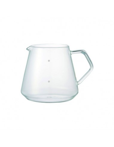 KINTO SCS-S02 COFFEE SERVER 600ML