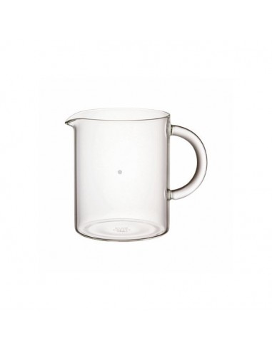 KINTO SCS-02-CJ COFFEE JUG 300ML