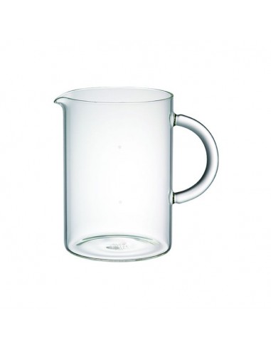 KINTO SCS-04-CJ COFFEE JUG 600ML