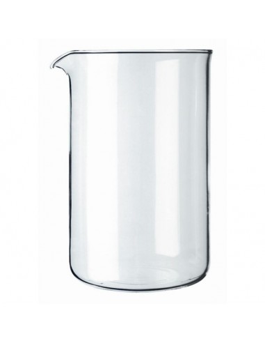 BODUM SPARE GLASS