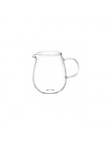 KINTO UNITEA MILK PITCHER