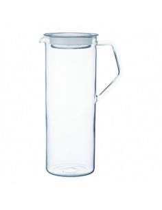 https://www.cafeteq.com/749-home_default/kinto-cast-water-jug-12l.jpg