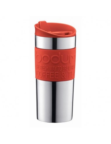 BODUM TRAVEL MUG