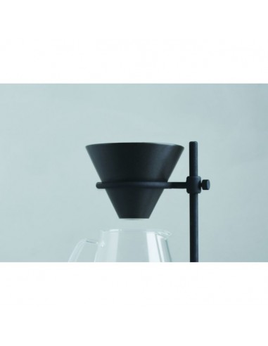 KINTO SCS S04 BREWER 2 CUPS