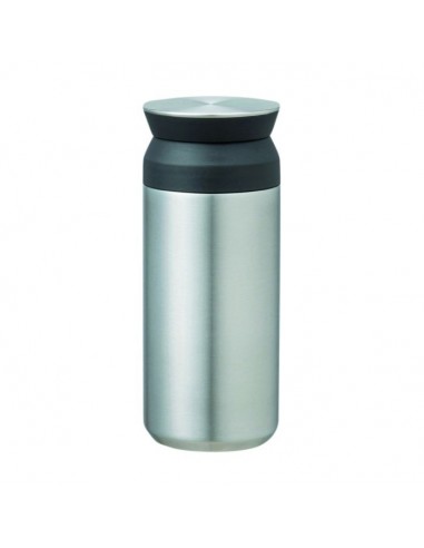 KINTO TRAVEL TUMBLER 350ML S/S