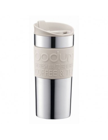 BODUM TRAVEL MUG