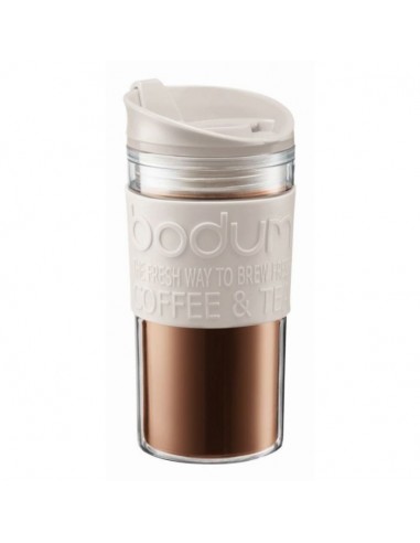 BODUM TRAVEL MUG