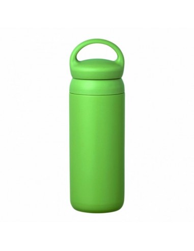 KINTO DAY OFF TUMBLER 500ML GREEN