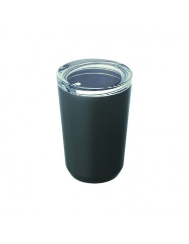 KINTO TO GO TUMBLER 360ML BLACK