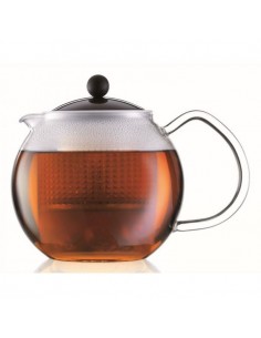 https://www.cafeteq.com/94-home_default/bodum-assam-tea-press-with-glass-handle-plastic-infuser-05l-17oz-black.jpg